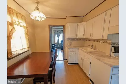 3724 Devonshire Place, Bensalem, PA 19020 - Photo 9