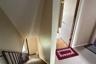3724 Devonshire Pl, Bensalem, PA 19020 - Photo 15
