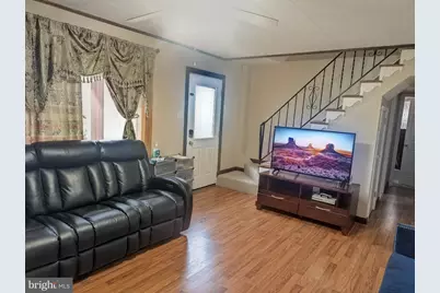 3724 Devonshire Place, Bensalem, PA 19020 - Photo 7