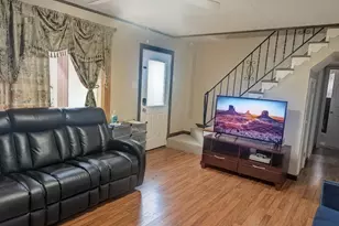 3724 Devonshire Pl, Bensalem, PA 19020 - Photo 7