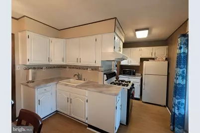 3724 Devonshire Place, Bensalem, PA 19020 - Photo 11