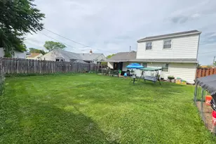 3724 Devonshire Pl, Bensalem, PA 19020 - Photo 21