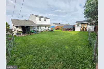 3724 Devonshire Place, Bensalem, PA 19020 - Photo 23