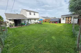 3724 Devonshire Pl, Bensalem, PA 19020 - Photo 23