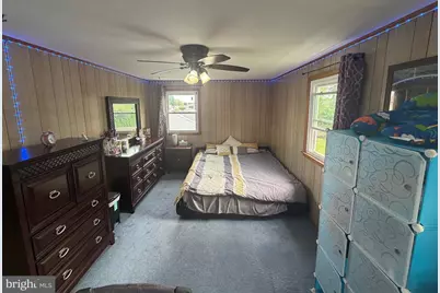 3724 Devonshire Place, Bensalem, PA 19020 - Photo 17