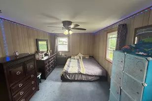 3724 Devonshire Pl, Bensalem, PA 19020 - Photo 17