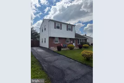 3724 Devonshire Place, Bensalem, PA 19020 - Photo 3