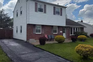 3724 Devonshire Pl, Bensalem, PA 19020 - Photo 3