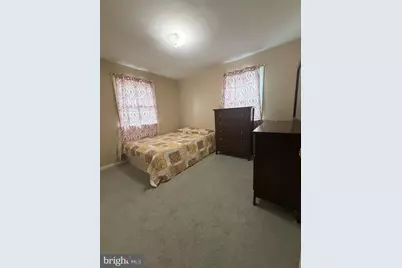 3724 Devonshire Place, Bensalem, PA 19020 - Photo 19