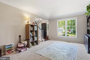 70 Winter Rd, Holland, PA 18966 - Photo 9