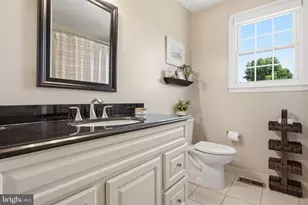 70 Winter Rd, Holland, PA 18966 - Photo 27