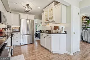 70 Winter Rd, Holland, PA 18966 - Photo 11
