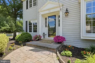 70 Winter Rd, Holland, PA 18966 - Photo 3