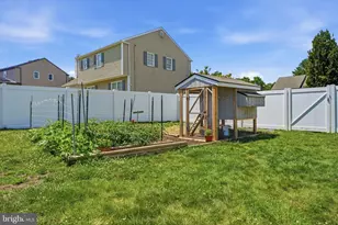 70 Winter Rd, Holland, PA 18966 - Photo 41