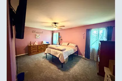 4936 Oxford Court, Bensalem, PA 19020 - Photo 11