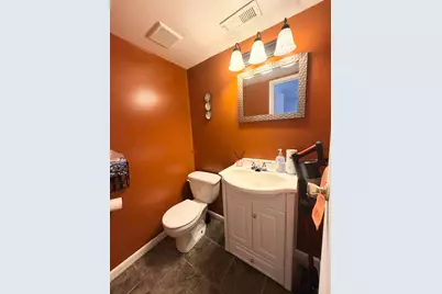 4936 Oxford Court, Bensalem, PA 19020 - Photo 9