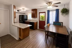 4936 Oxford Ct, Bensalem, PA 19020 - Photo 7