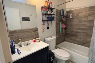 4936 Oxford Ct, Bensalem, PA 19020 - Photo 15