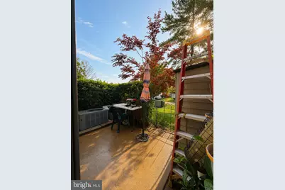 4936 Oxford Court, Bensalem, PA 19020 - Photo 17