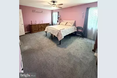4936 Oxford Court, Bensalem, PA 19020 - Photo 13