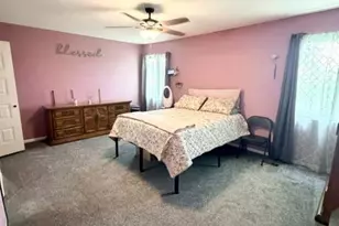 4936 Oxford Ct, Bensalem, PA 19020 - Photo 13