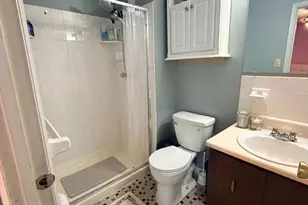 4936 Oxford Ct, Bensalem, PA 19020 - Photo 13