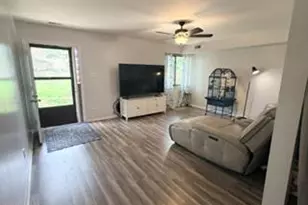 4936 Oxford Ct, Bensalem, PA 19020 - Photo 5