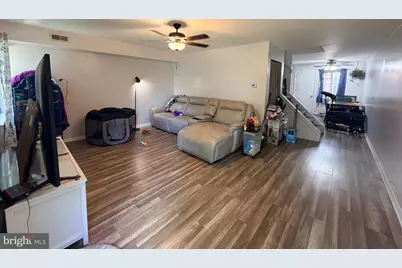 4936 Oxford Court, Bensalem, PA 19020 - Photo 5