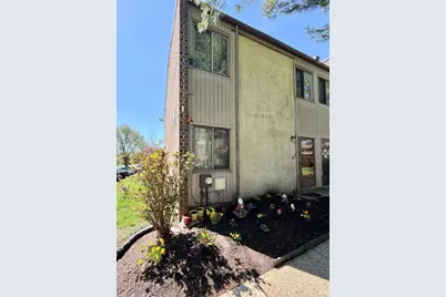 4936 Oxford Court, Bensalem, PA 19020 - Photo 3