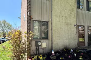 4936 Oxford Ct, Bensalem, PA 19020 - Photo 3