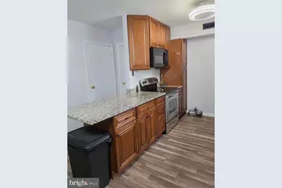 4936 Oxford Court, Bensalem, PA 19020 - Photo 7