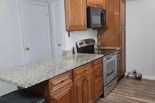 4936 Oxford Ct, Bensalem, PA 19020 - Photo 7