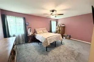 4936 Oxford Ct, Bensalem, PA 19020 - Photo 11