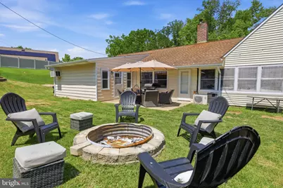 201 Snowball Drive, Levittown, PA 19056 - Photo 35