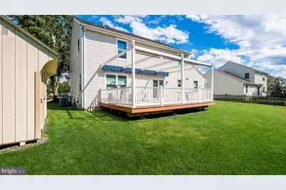 126 Buttercup Boulevard, Warrington, PA 18976 - Photo 33