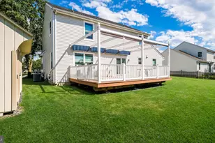 126 Buttercup Blvd, Warrington, PA 18976 - Photo 33