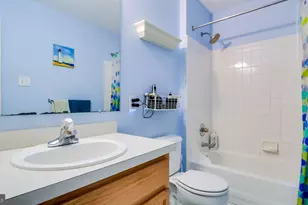 126 Buttercup Blvd, Warrington, PA 18976 - Photo 29