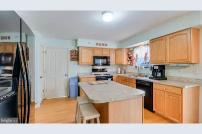 126 Buttercup Boulevard, Warrington, PA 18976 - Photo 13