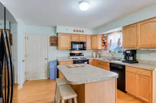 126 Buttercup Blvd, Warrington, PA 18976 - Photo 13