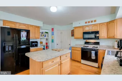 126 Buttercup Boulevard, Warrington, PA 18976 - Photo 11