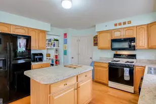 126 Buttercup Blvd, Warrington, PA 18976 - Photo 11