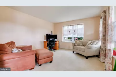126 Buttercup Boulevard, Warrington, PA 18976 - Photo 17