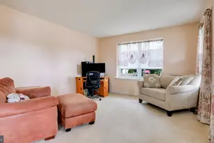 126 Buttercup Blvd, Warrington, PA 18976 - Photo 17