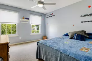 126 Buttercup Blvd, Warrington, PA 18976 - Photo 27