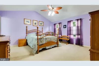 126 Buttercup Boulevard, Warrington, PA 18976 - Photo 23