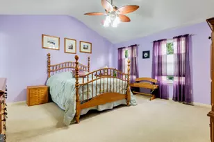126 Buttercup Blvd, Warrington, PA 18976 - Photo 23