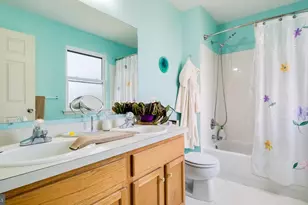 126 Buttercup Blvd, Warrington, PA 18976 - Photo 25