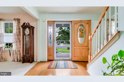 126 Buttercup Boulevard, Warrington, PA 18976 - Photo 9