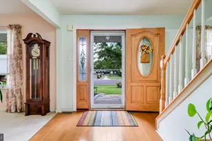 126 Buttercup Blvd, Warrington, PA 18976 - Photo 9