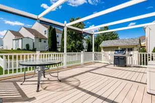 126 Buttercup Blvd, Warrington, PA 18976 - Photo 37